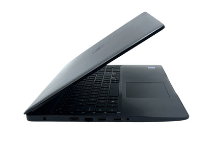 Dell Inspiron 15 P75f 15.6