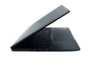 Dell Inspiron 15 P75f 15.6" I3 2.2ghz Black - Good Condition
