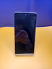 Samsung Galaxy A52s 5G 128GB