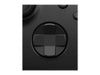 Microsoft Xbox Series X Console w/ RED CONTROLLER