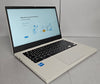 **Sale** Acer Chromebook Vero 514 CBV514-1H - (Intel Core i3-1215U, 8GB, 128GB SSD, 14 Inch Full HD Display