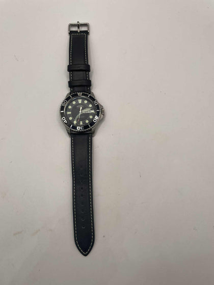 ROTARY MENS WATCH