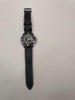 ROTARY MENS WATCH