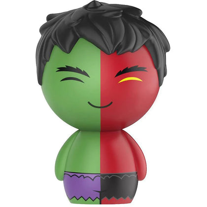 Dorbz: Marvel: Compound Hulk