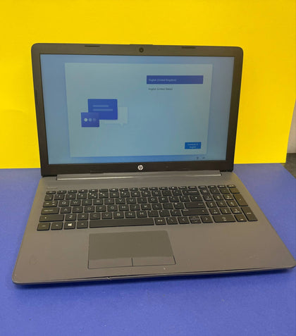 HP G7 NOTEBOOK LEIGH STORE