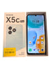 Honor X5c Plus - 64 GB - Boxed