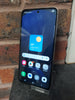Samsung Galaxy S24 FE 5G