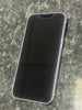 iPhone 14 - Unlocked, Boxed, 128GB (Grade B)