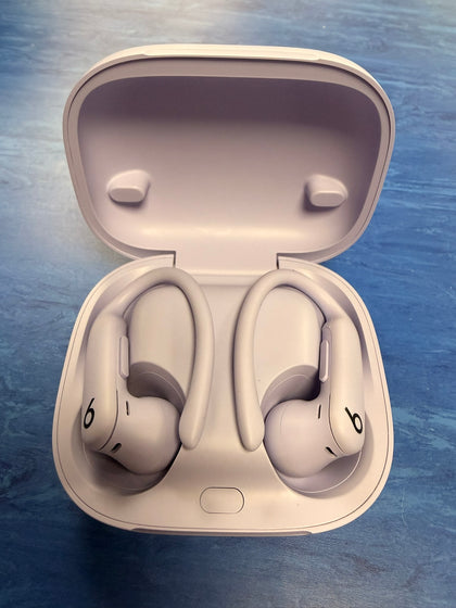 powerbeats pro 2 purple