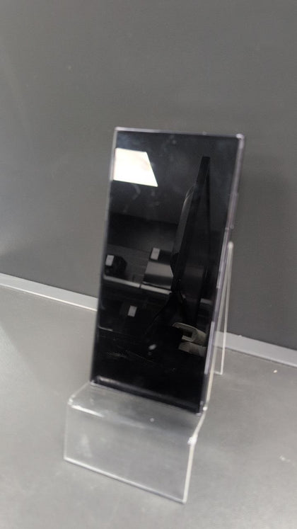 Samsung Galaxy S23 Ultra