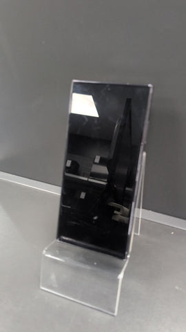 Samsung Galaxy S23 Ultra