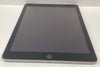 Apple iPad 5th Gen 32GB