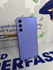 Samsung Galaxy A34 5G - 128gb - Any Network - Violet