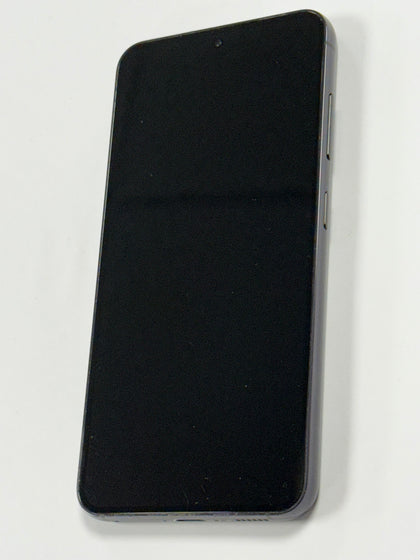 samsung s23 256gb