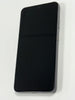 samsung s23 256gb