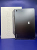 Samsung Galaxy Tab S10 FE 5G 128GB Grey Boxed W/ Pen Unlocked - Chesterfield