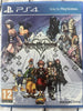 Kingdom Hearts Hd 2.8 Final Chapter Prologue Ps4