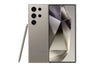 Samsung Galaxy S24 Ultra - Titanium Gray - 256GB 12GB