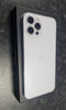 Apple iPhone 12 Pro Max Unlocked 128GB White