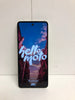 Motorola Moto E14 - 64gb, Any Network