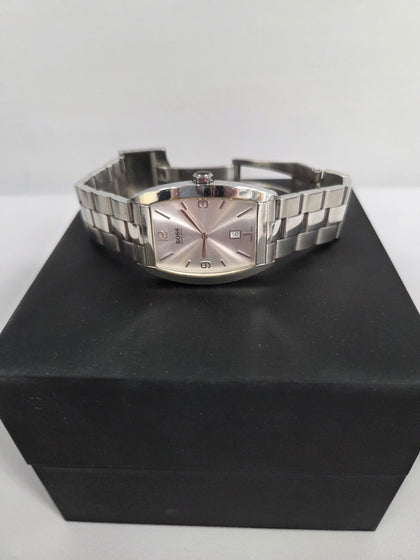 Hugo Boss Watch - 1660