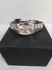 Hugo Boss Watch - 1660