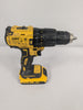 DeWalt 18V Cordless Combi Drill – DCD778