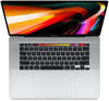 Apple MacBook Pro 2019 (16-inch - A2141): Touch-Bar