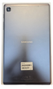 Samsung Galaxy Tab A7 Lite 8.7" WiFi 64GB Tablet - Grey