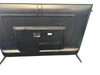 JVC LT-43CR330 Roku TV 43" Smart Full HD HDR LED TV