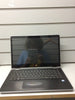 HP Pavilion Laptop