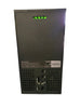 Microsoft Xbox Series X Console