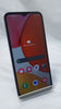 Samsung Galaxy A14 64GB purple Smartphone unlocked unboxed