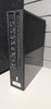 Microsoft Xbox One Game Console 500GB