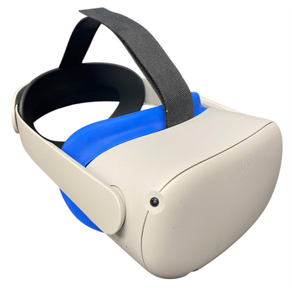 Meta Oculus Quest 2 VR Headset 128GB