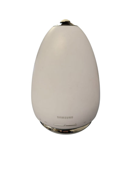 Samsung R6 360 Wireless Speaker *Collection Only*