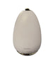 Samsung R6 360 Wireless Speaker *Collection Only*