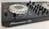 Pioneer DDJ-SB2 Controller