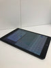 Apple iPad 9th Gen 64Gb Wifi/Cellular Space Grey