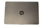 HP 14s-dq0034na Intel Celeron N4120 Laptop