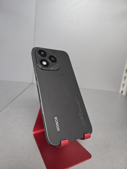 HONOR 400 LITE-256GB **Any Newtork**