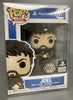 Funko POP! The Last of Us Joel Miller #620 - The Last of US