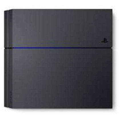 Playstation 4 500GB Console Tropico 6 Package