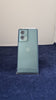 Motorola Edge 50 Fusion - 256GB - Forest Blue