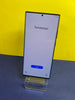 Samsung Galaxy Note 20 Ultra 5G Dual Sim 256GB Mystic Black