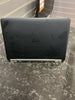 Dell Latitude E5270