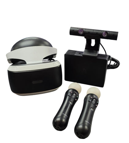 Sony PlayStation Air 1 ( PS4)