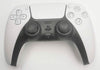 Sony PlayStation 5 Slim 1TB Digital Edition Console - White - Boxed With White Controller & Wires