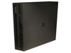 PlayStation 4 Pro 1TB Console