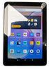 Amazon Fire HD 8 12th Gen 32GB **Unboxed**